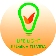 The Amazing Slideshow Addon!