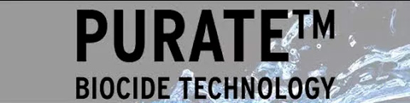 The Amazing Slideshow Addon!