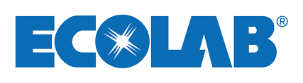 ECOLAB