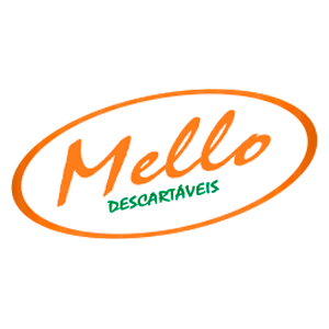 The Amazing Slideshow Addon!